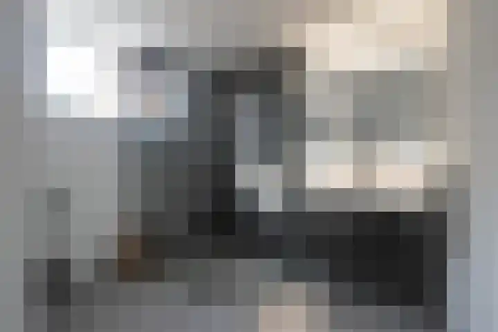 L.T.M.-weg 33 Heerlen thumbnail 19