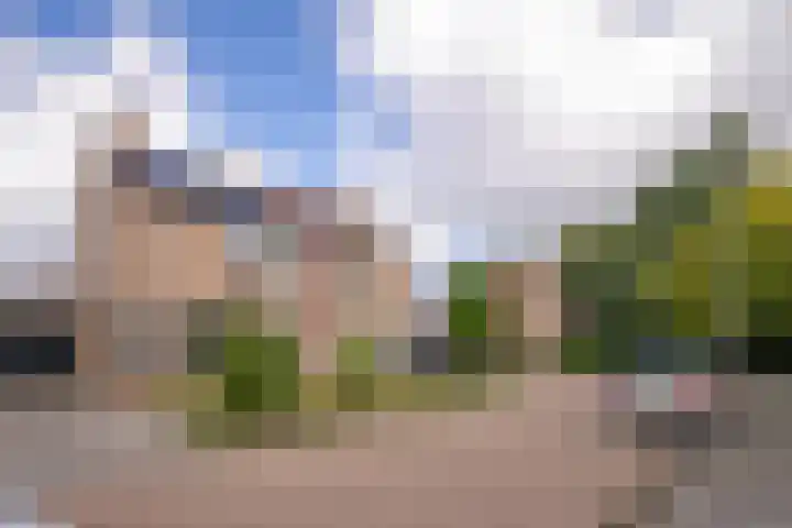 L.T.M.-weg 33 Heerlen thumbnail 22