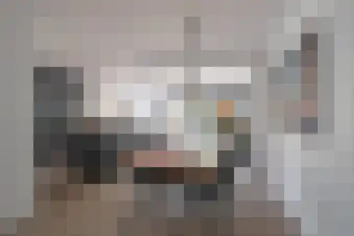 L.T.M.-weg 33 Heerlen thumbnail 7
