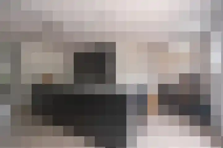 L.T.M.-weg 33 Heerlen thumbnail 8