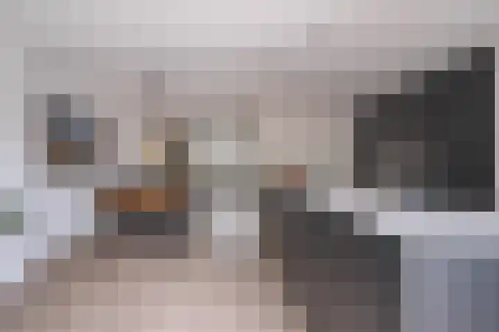 L.T.M.-weg 33 Heerlen thumbnail 9