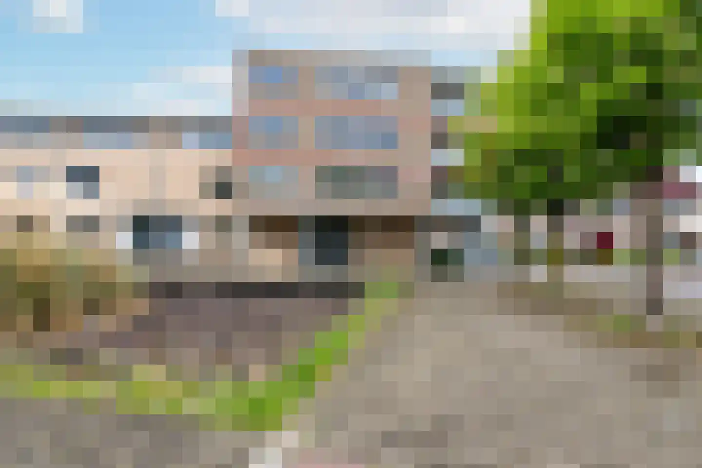 L.T.M.-weg 6 H Heerlen