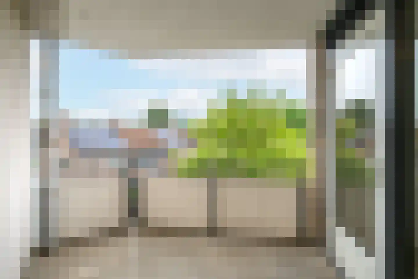 L.T.M.-weg 6 H Heerlen thumbnail 14