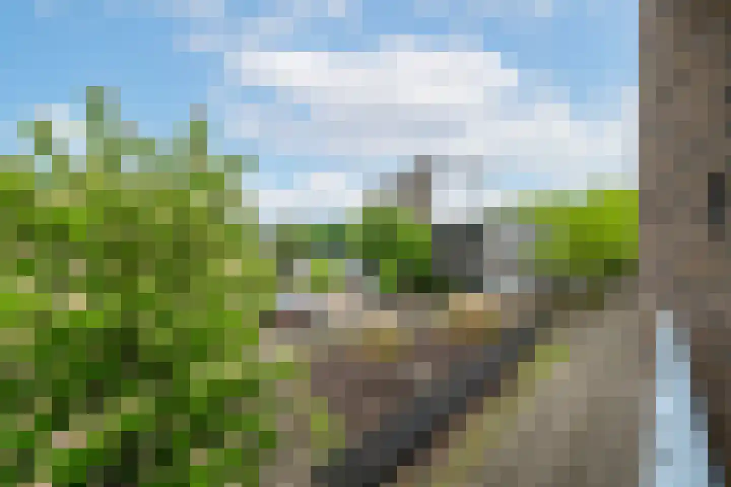 L.T.M.-weg 6 H Heerlen thumbnail 15