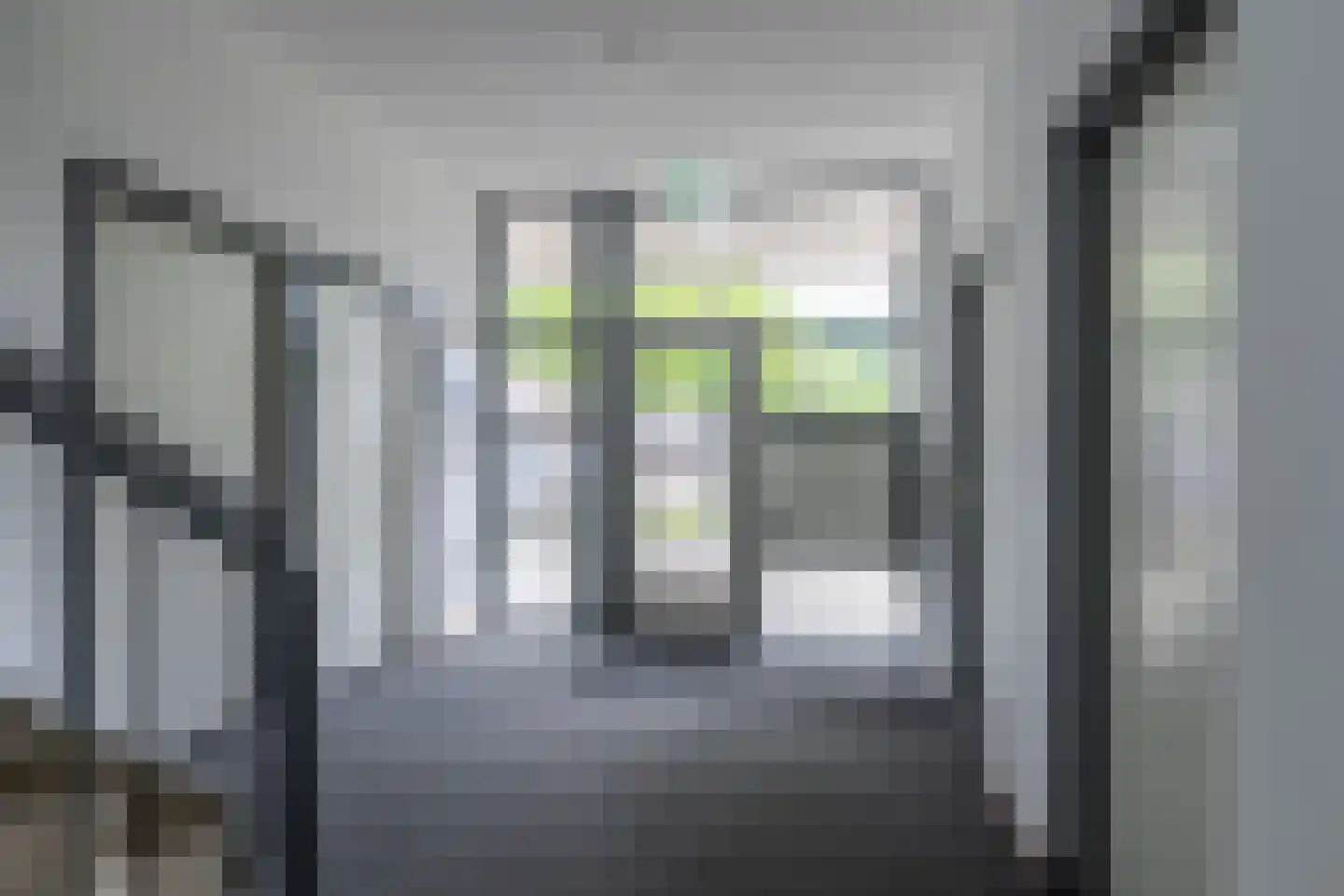 L.T.M.-weg 6 H Heerlen thumbnail 18