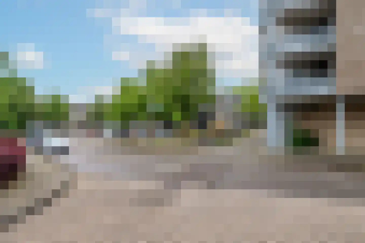 L.T.M.-weg 6 H Heerlen thumbnail 19