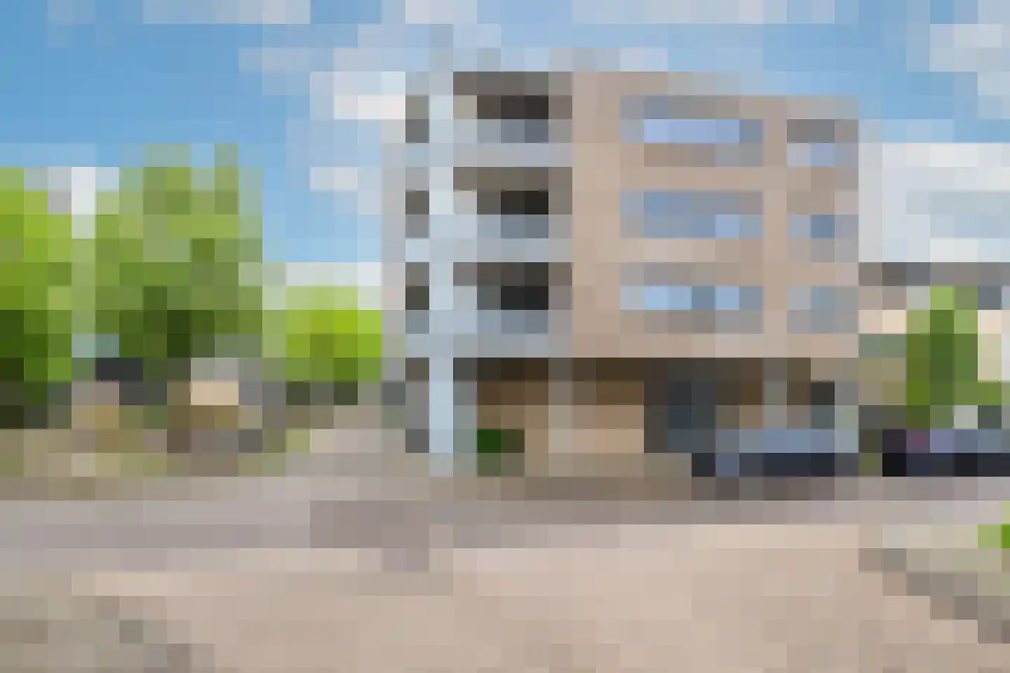 L.T.M.-weg 6 H Heerlen thumbnail 20