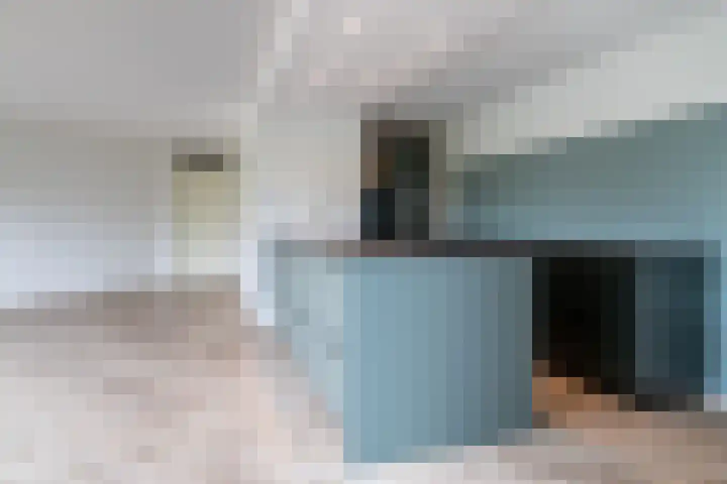 L.T.M.-weg 6 H Heerlen thumbnail 4