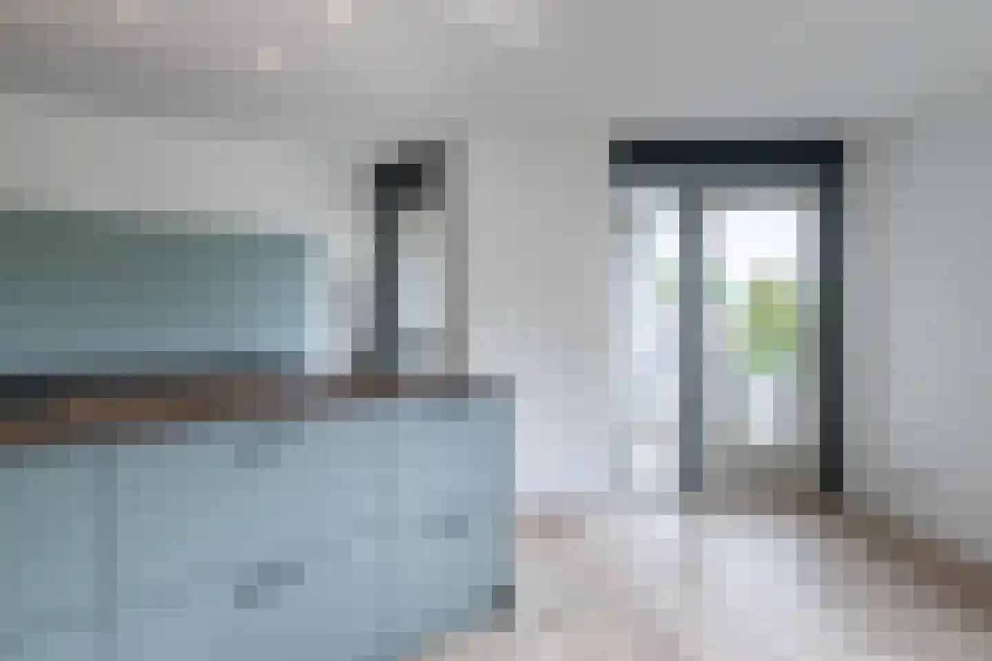 L.T.M.-weg 6 H Heerlen thumbnail 6