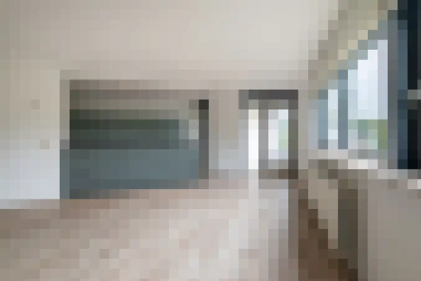 L.T.M.-weg 6 H Heerlen thumbnail 7