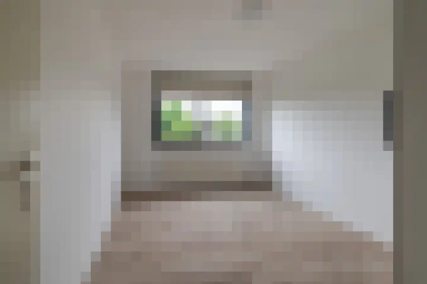 L.T.M.-weg 6 H Heerlen thumbnail 8