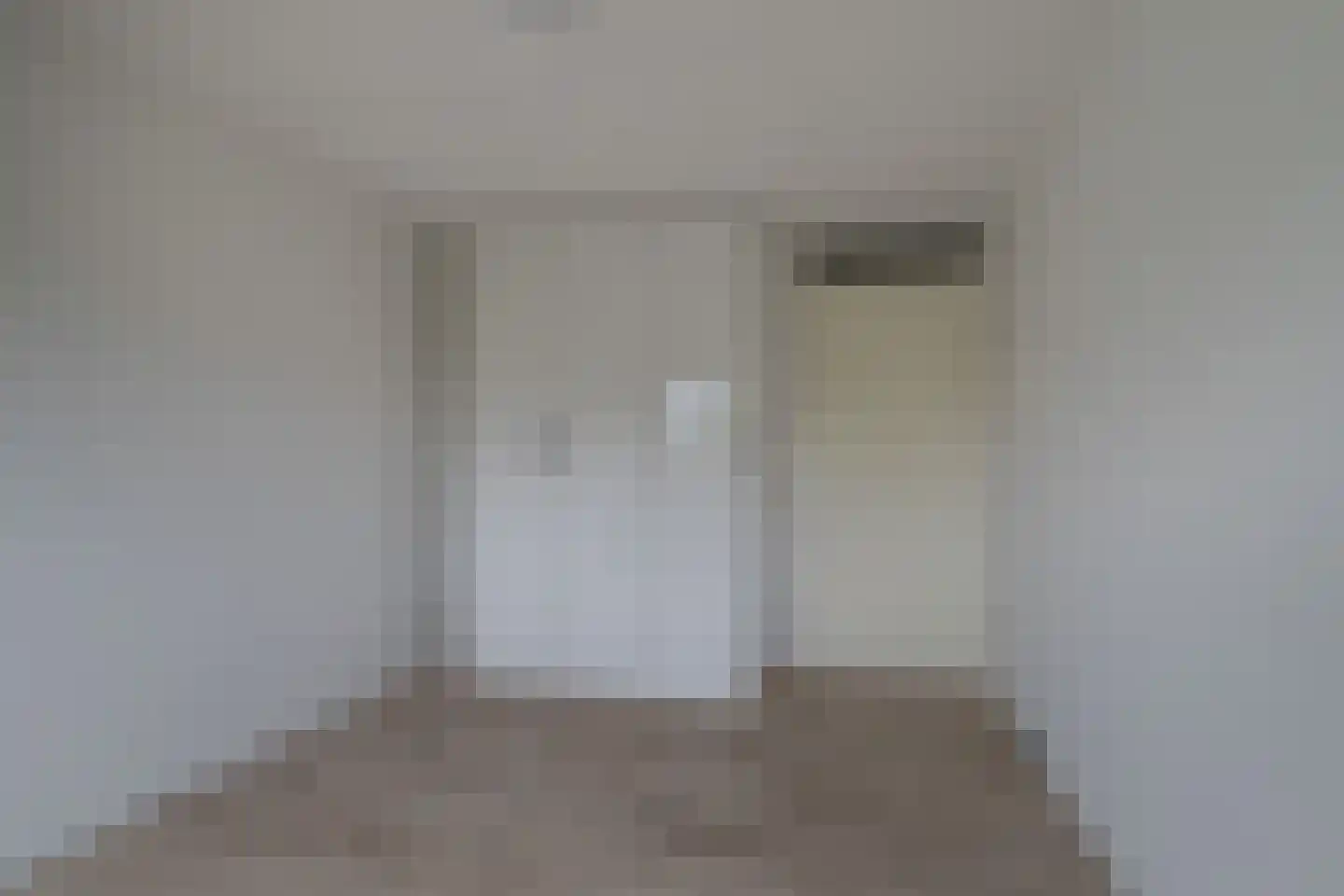 L.T.M.-weg 6 H Heerlen thumbnail 9