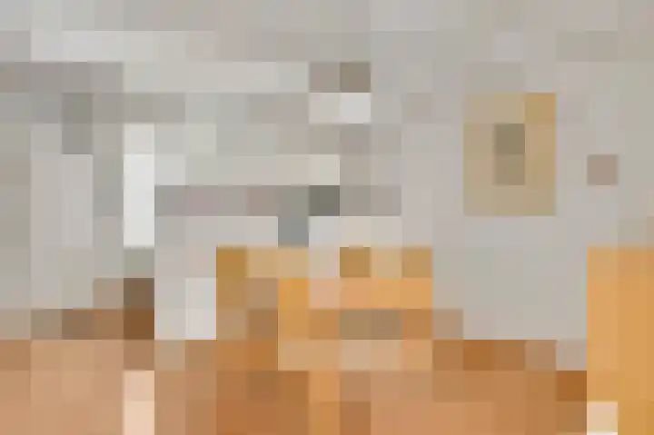 L'Unionlaan 2 Heythuysen thumbnail 10