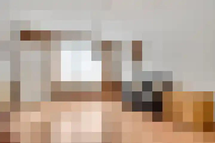 L'Unionlaan 2 Heythuysen thumbnail 12