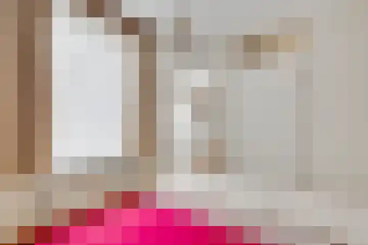 L'Unionlaan 2 Heythuysen thumbnail 16