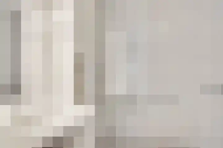 L'Unionlaan 2 Heythuysen thumbnail 18