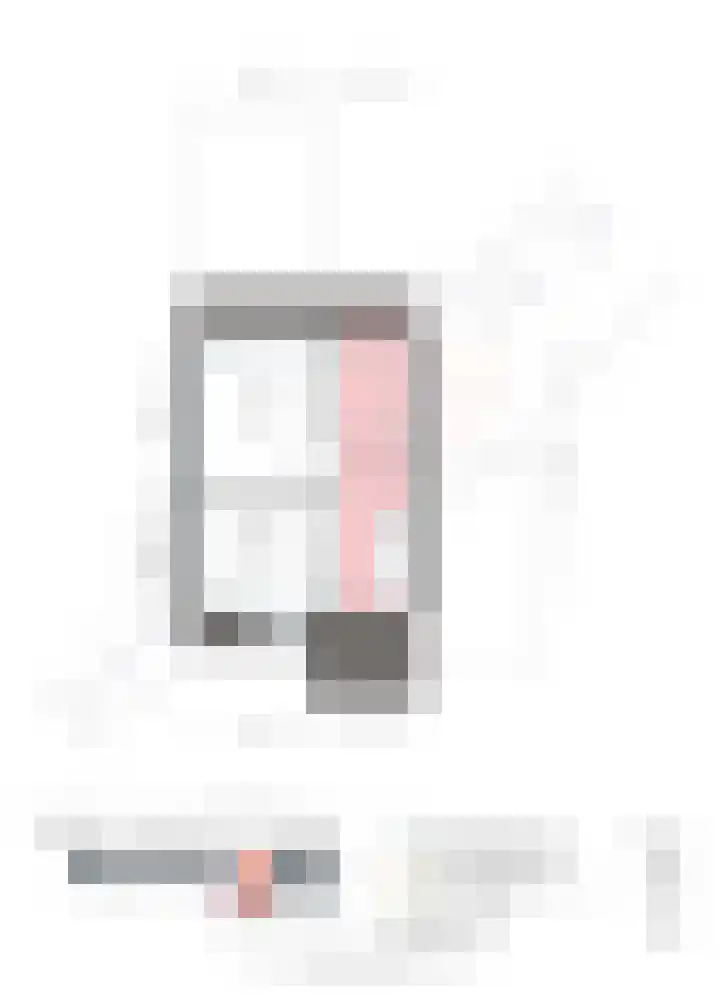 L'Unionlaan 2 Heythuysen thumbnail 21