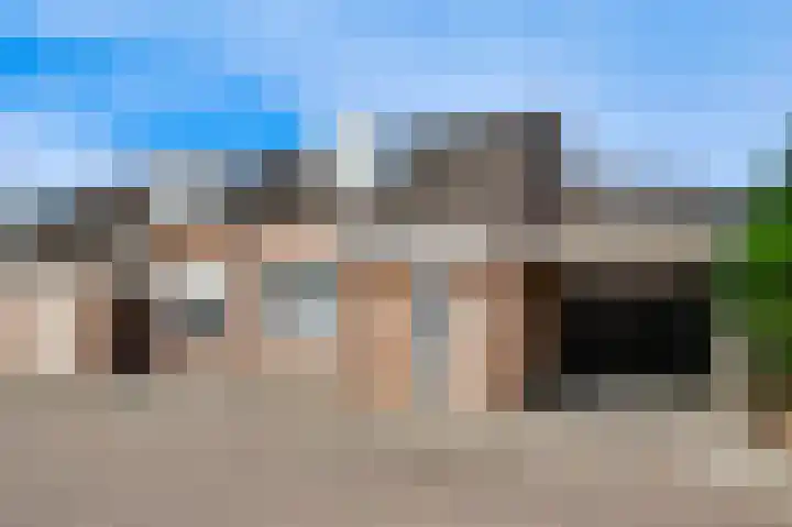 L'Unionlaan 2 Heythuysen thumbnail 22