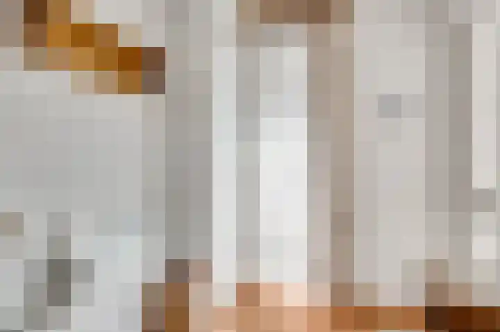 L'Unionlaan 2 Heythuysen thumbnail 5