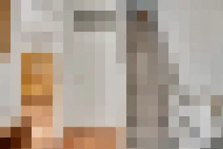 L'Unionlaan 2 Heythuysen thumbnail 6