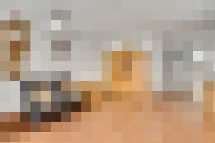 L'Unionlaan 2 Heythuysen thumbnail 8