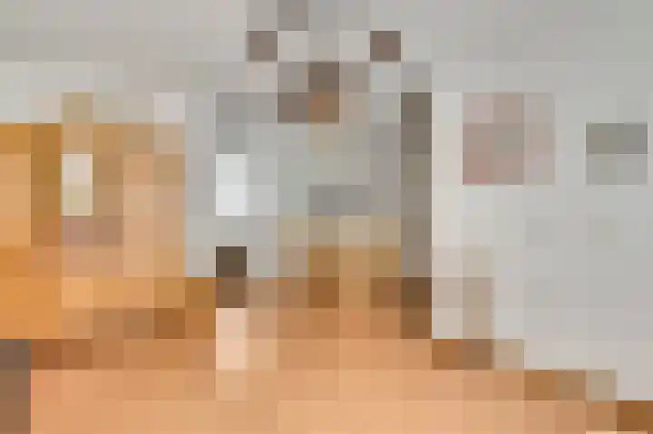 L'Unionlaan 2 Heythuysen thumbnail 9