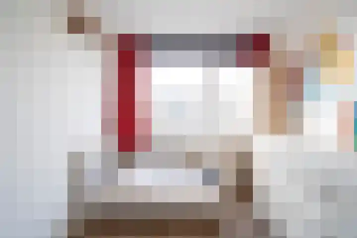 L. van Deijsselstraat 12 Papendrecht thumbnail 19