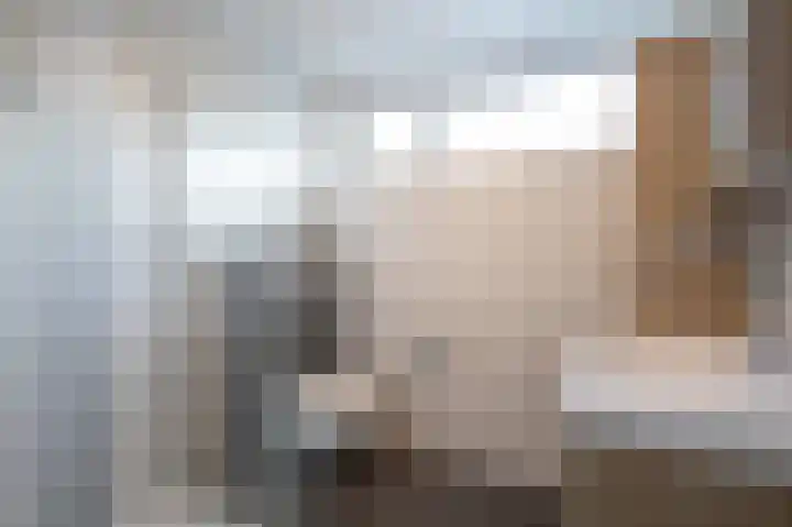L. van Deijsselstraat 12 Papendrecht thumbnail 20