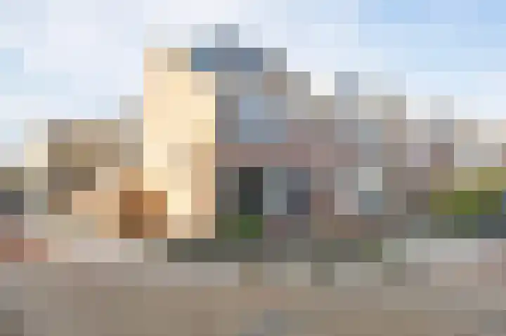 L. van Deijsselstraat 12 Papendrecht thumbnail 5