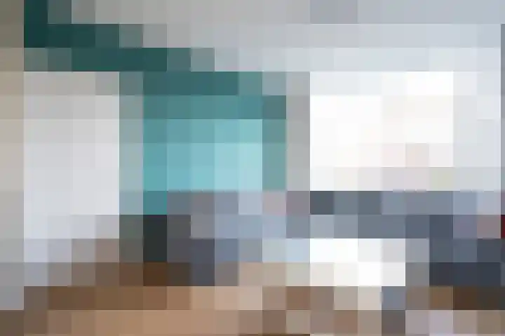 L. van Deijsselstraat 12 Papendrecht thumbnail 7