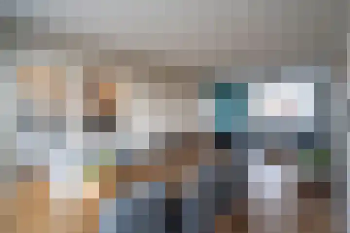 L. van Deijsselstraat 12 Papendrecht thumbnail 9