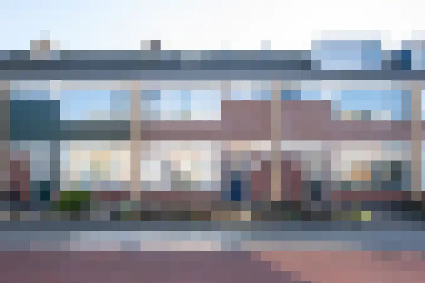 L. van Deijsselstraat 5 Papendrecht