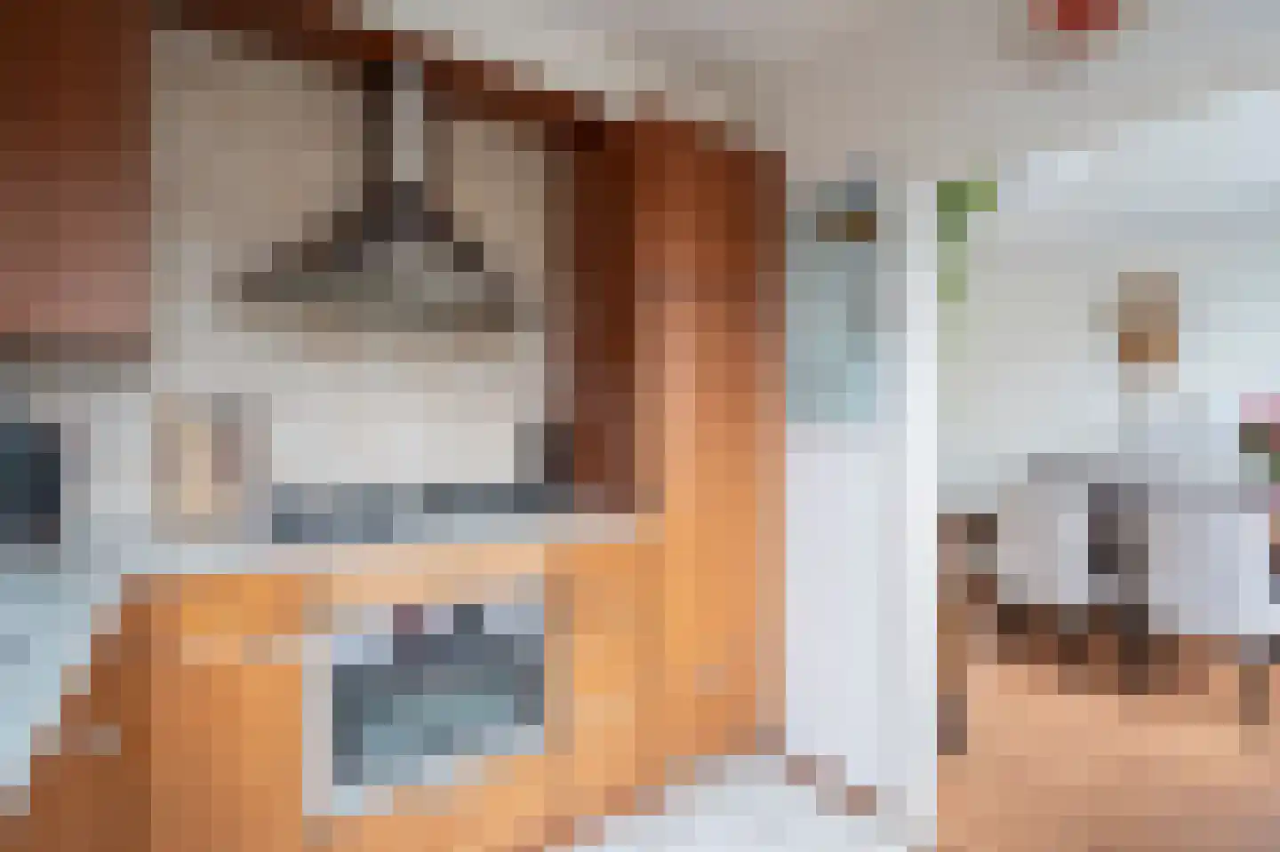 L. van Deijsselstraat 5 Papendrecht thumbnail 10