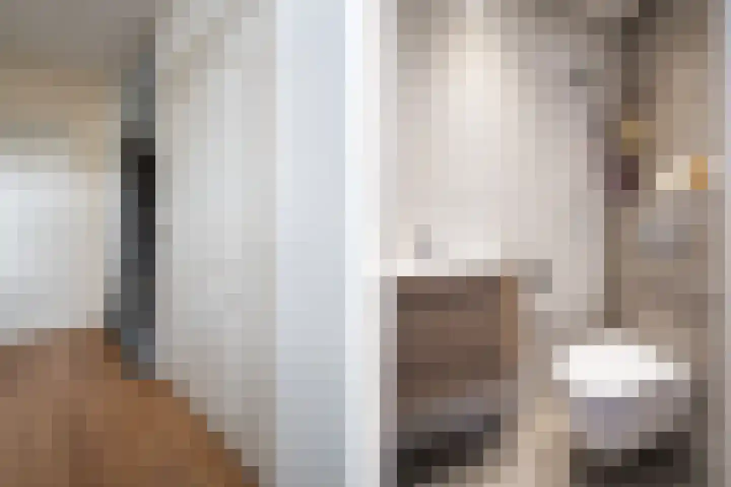 L. van Deijsselstraat 5 Papendrecht thumbnail 11