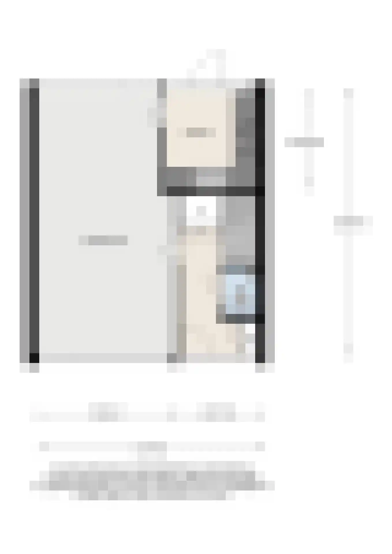 L. van Deijsselstraat 5 Papendrecht thumbnail 12