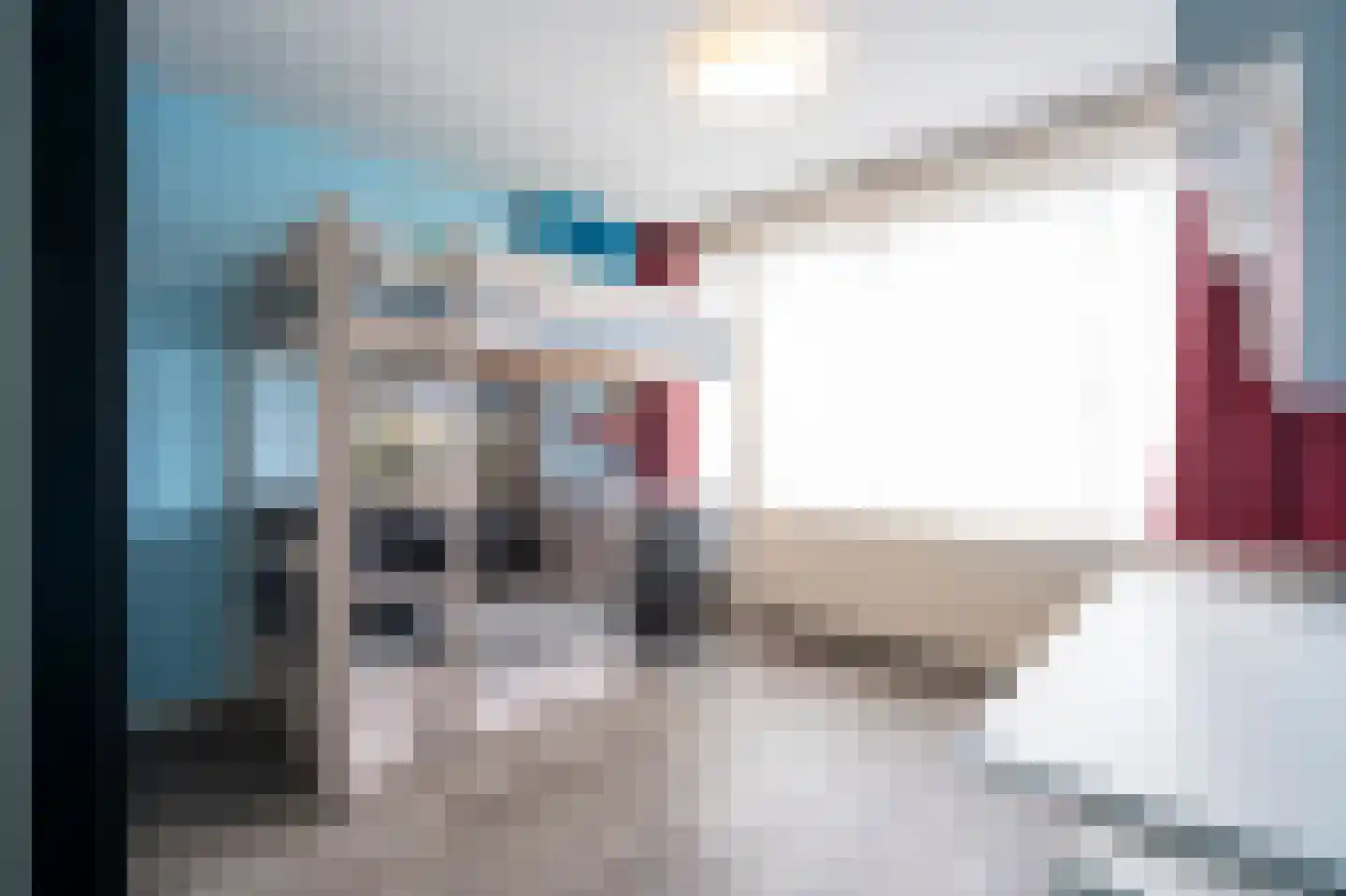 L. van Deijsselstraat 5 Papendrecht thumbnail 13