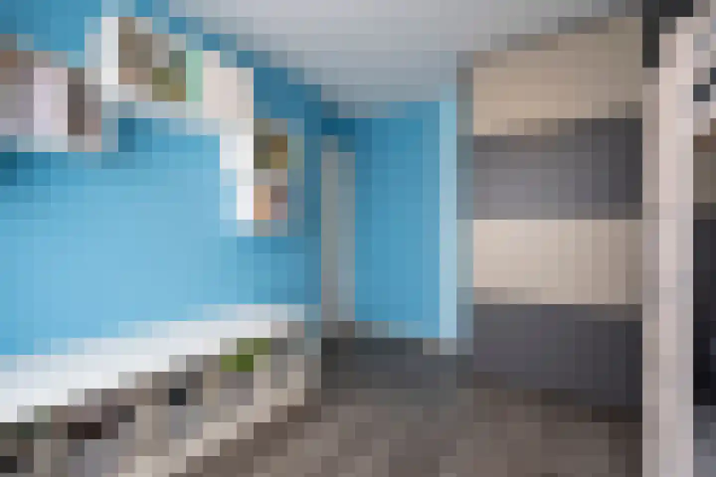 L. van Deijsselstraat 5 Papendrecht thumbnail 14