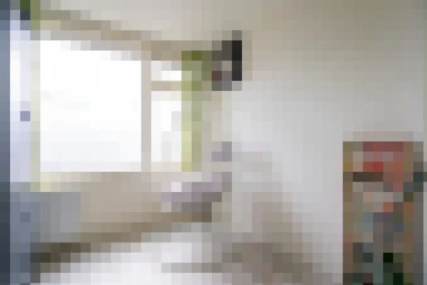 L. van Deijsselstraat 5 Papendrecht thumbnail 17
