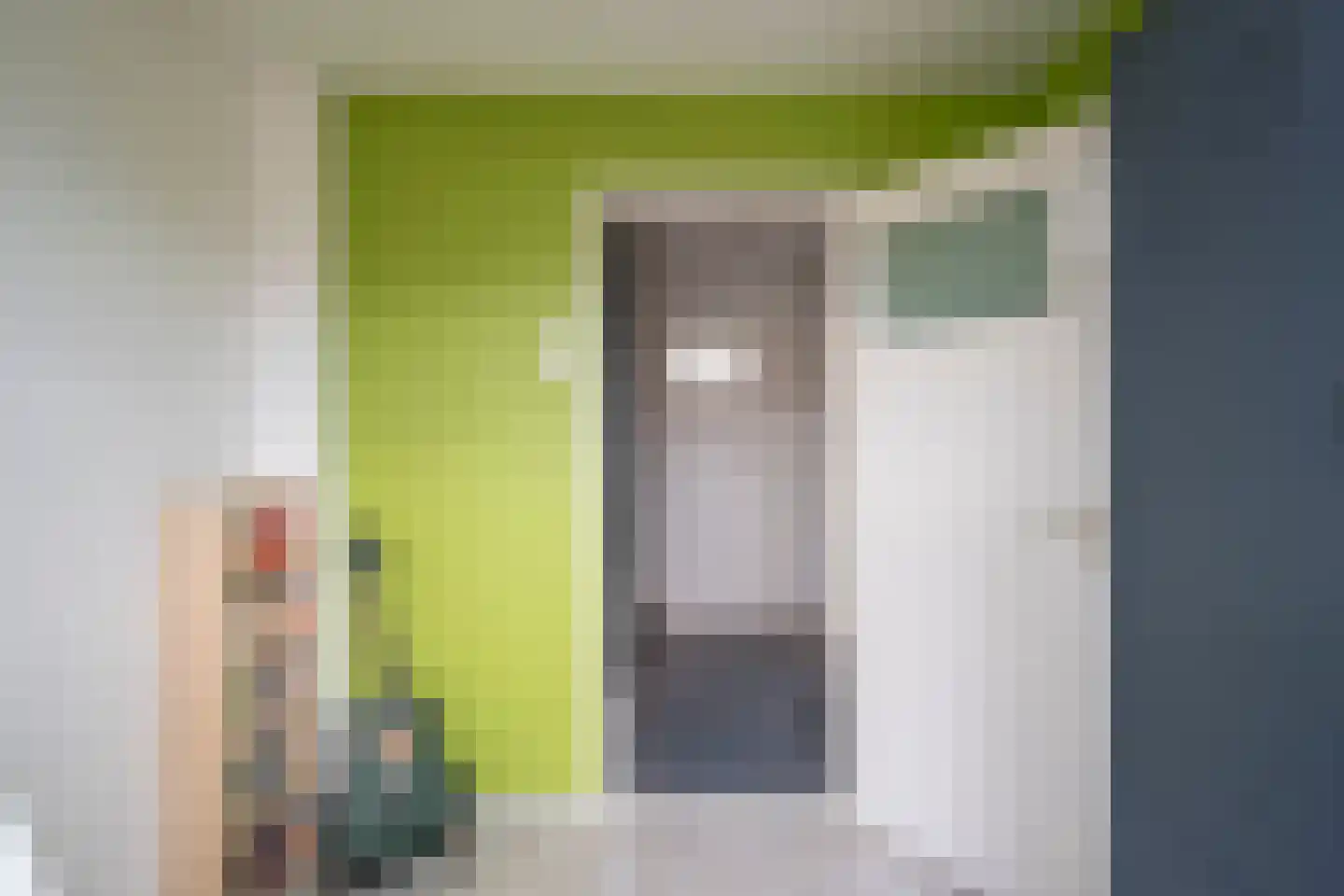 L. van Deijsselstraat 5 Papendrecht thumbnail 18