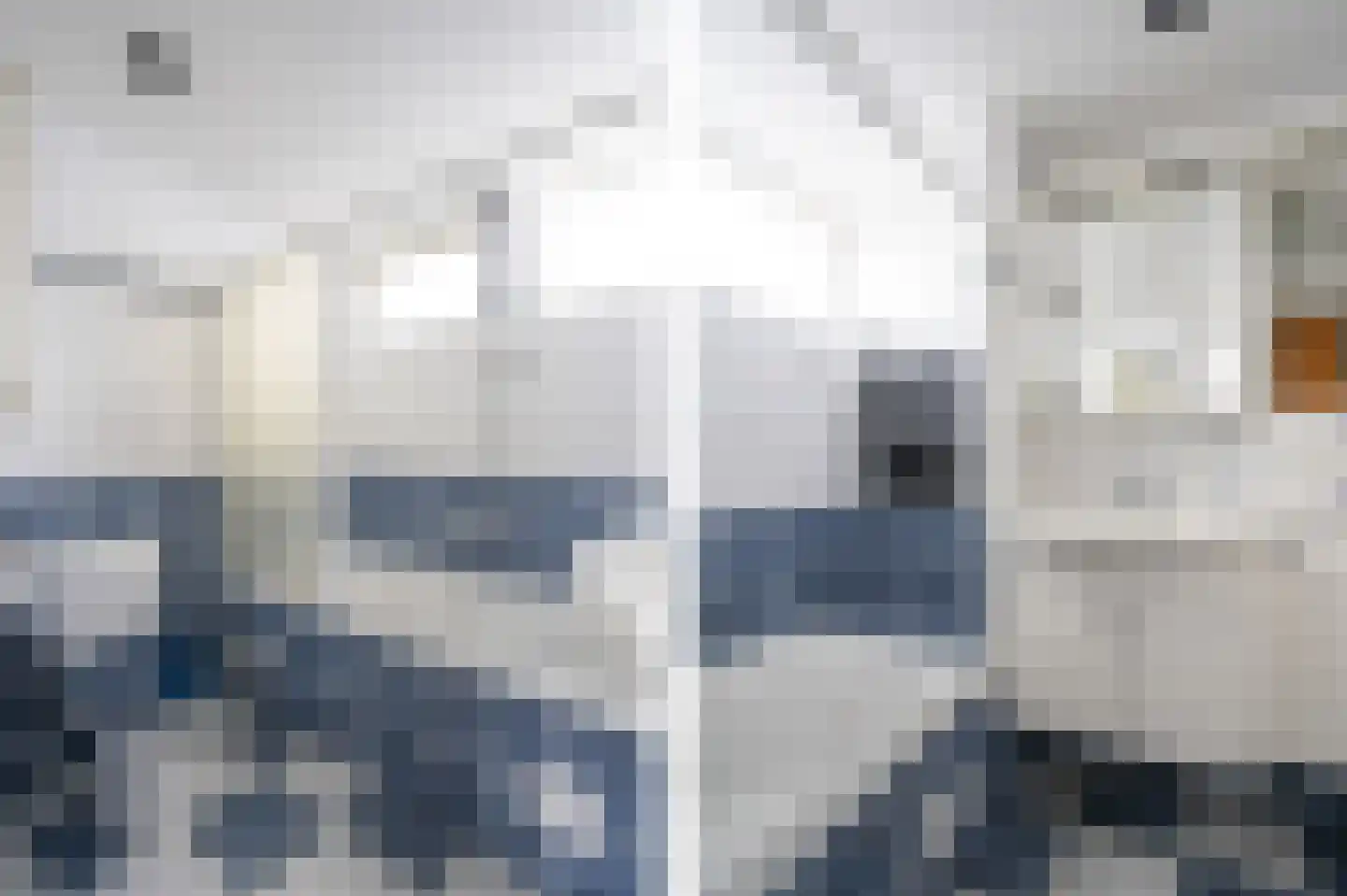 L. van Deijsselstraat 5 Papendrecht thumbnail 19