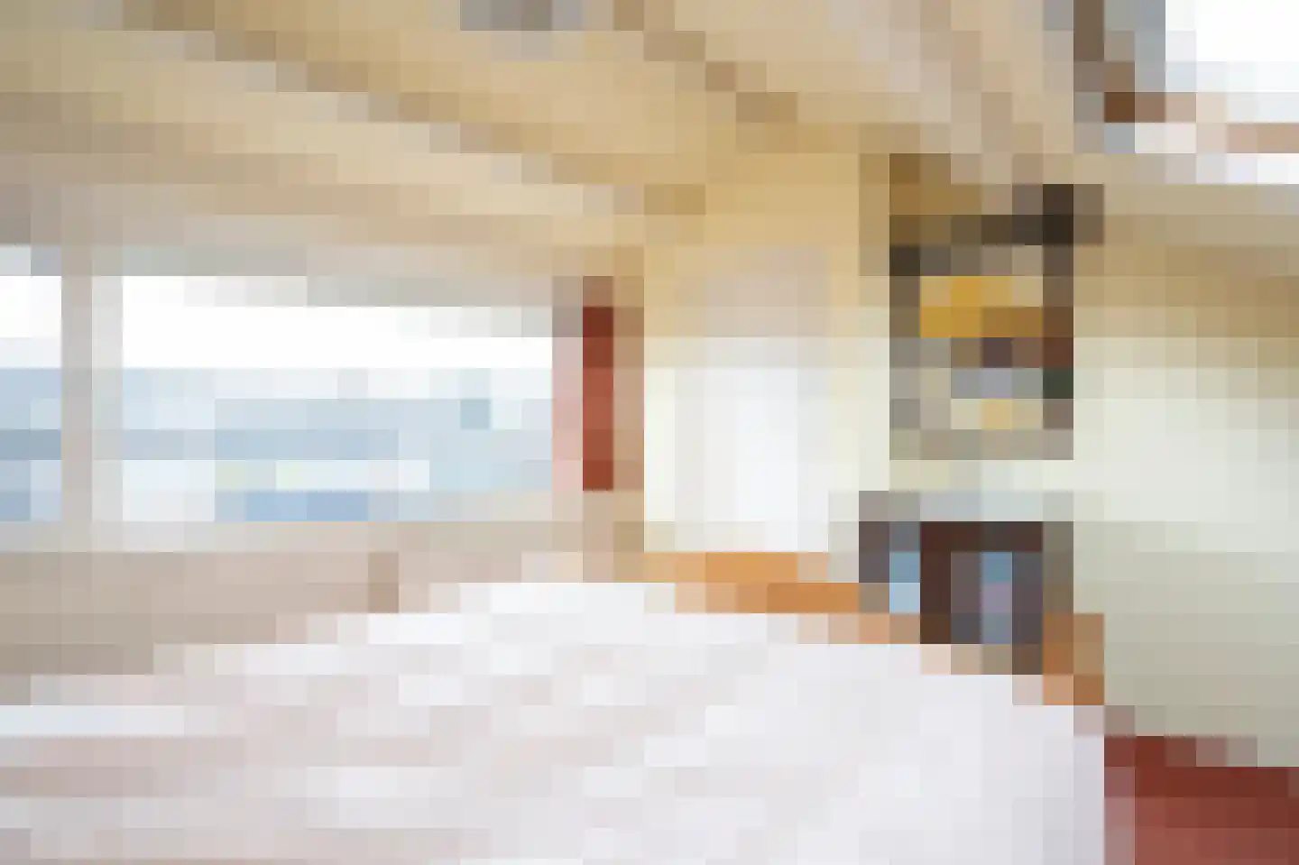 L. van Deijsselstraat 5 Papendrecht thumbnail 22