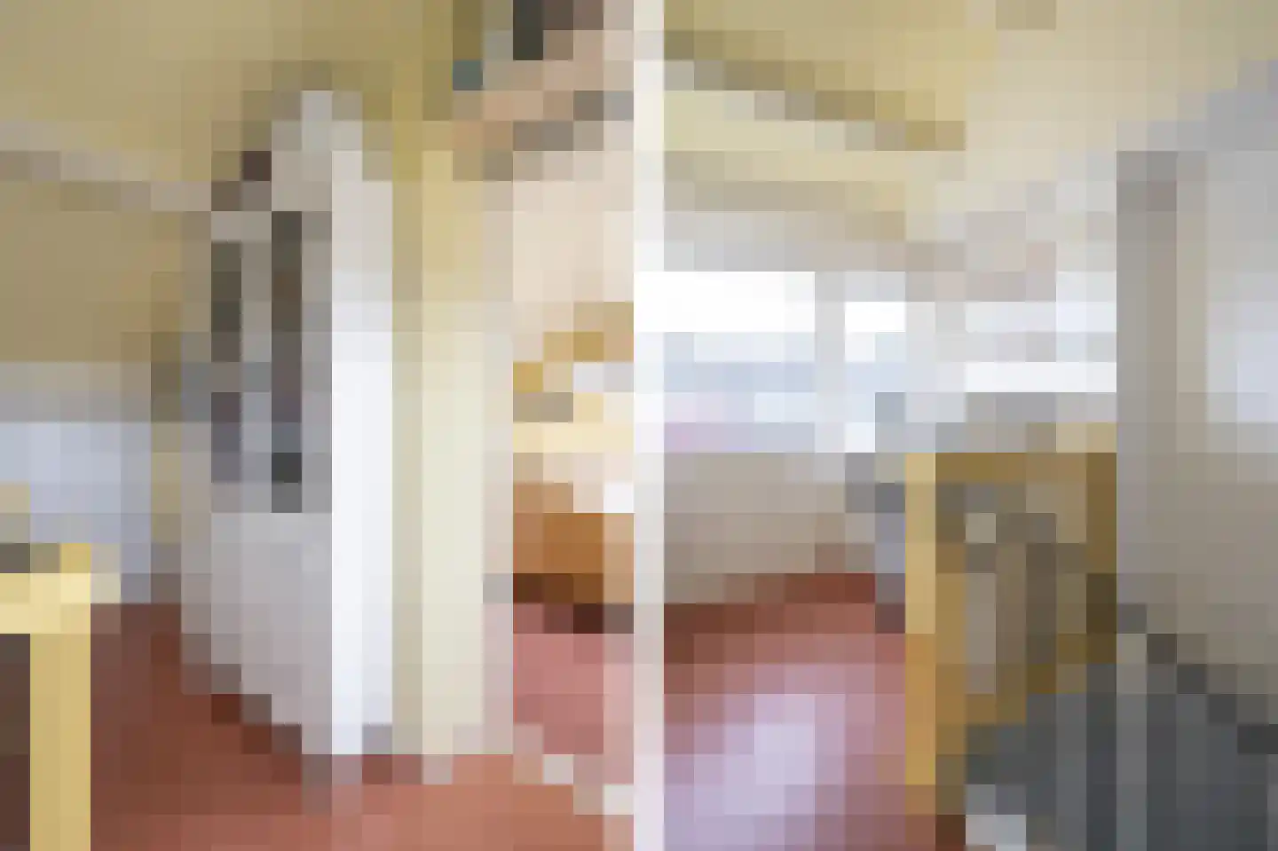 L. van Deijsselstraat 5 Papendrecht thumbnail 23