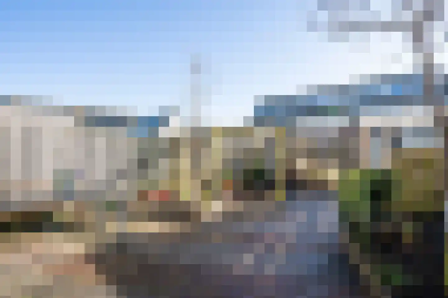 L. van Deijsselstraat 5 Papendrecht thumbnail 25