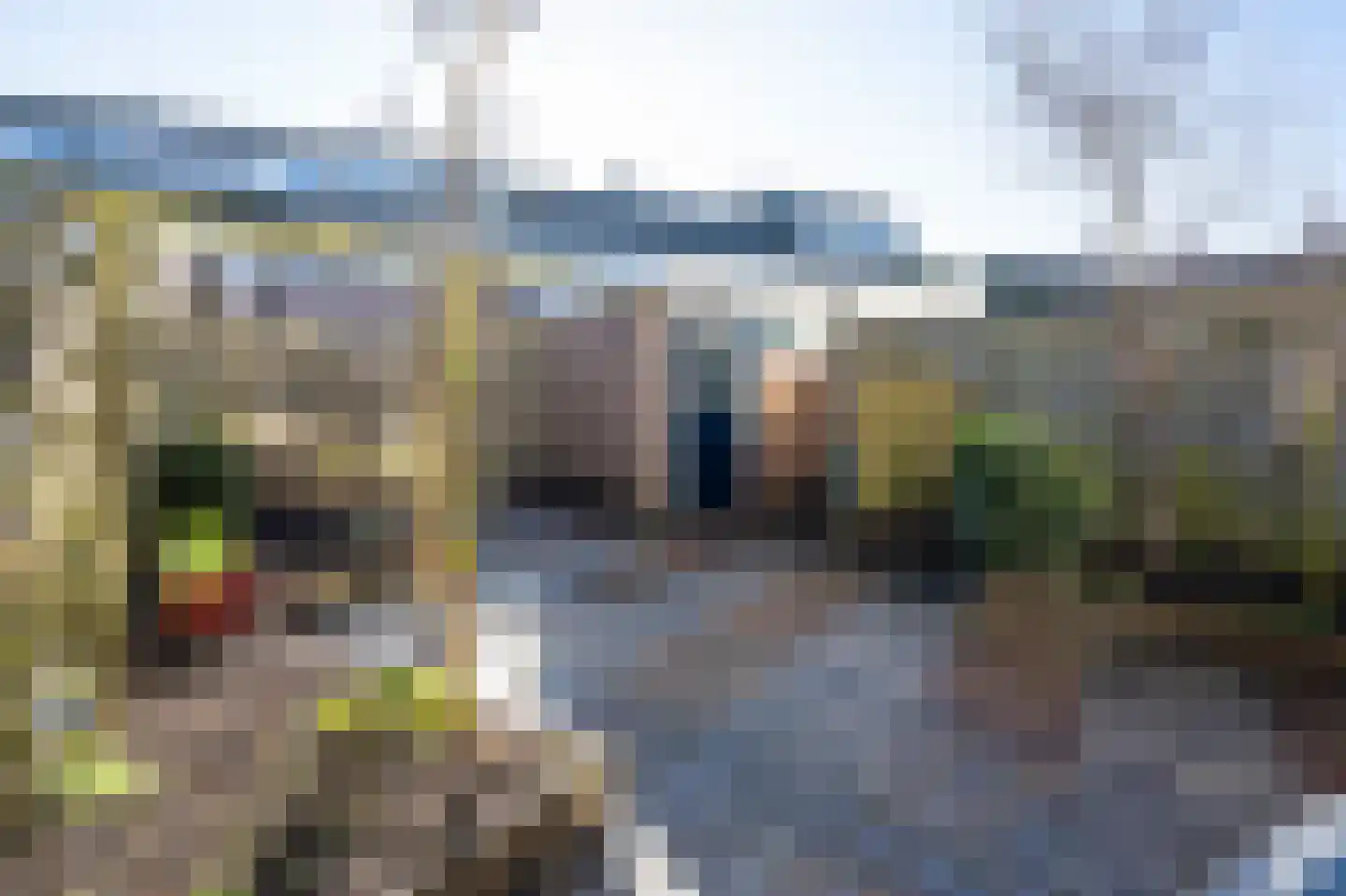 L. van Deijsselstraat 5 Papendrecht thumbnail 26