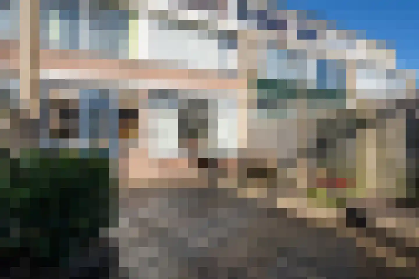 L. van Deijsselstraat 5 Papendrecht thumbnail 27