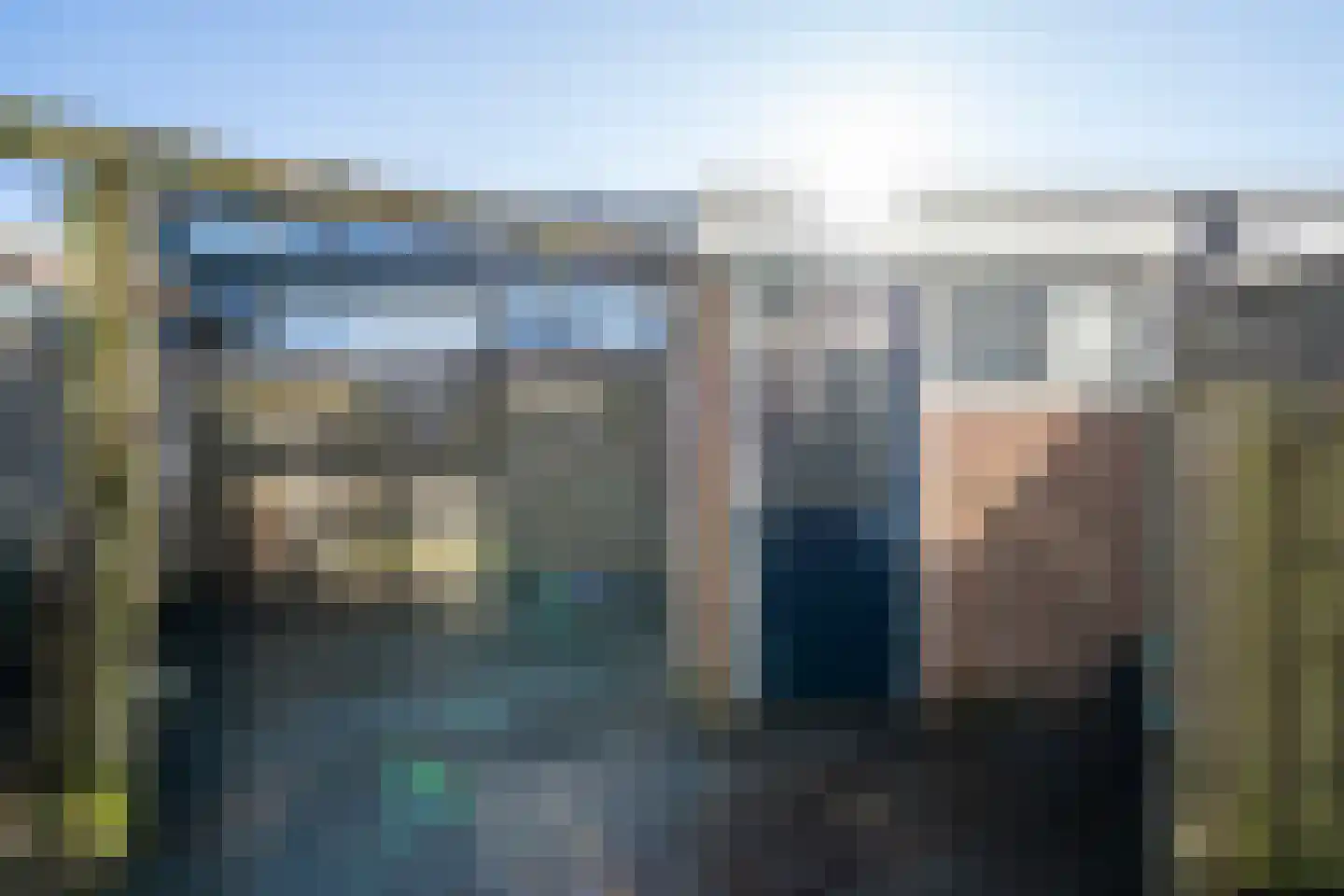 L. van Deijsselstraat 5 Papendrecht thumbnail 28
