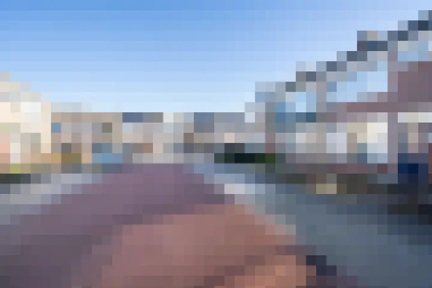 L. van Deijsselstraat 5 Papendrecht thumbnail 29