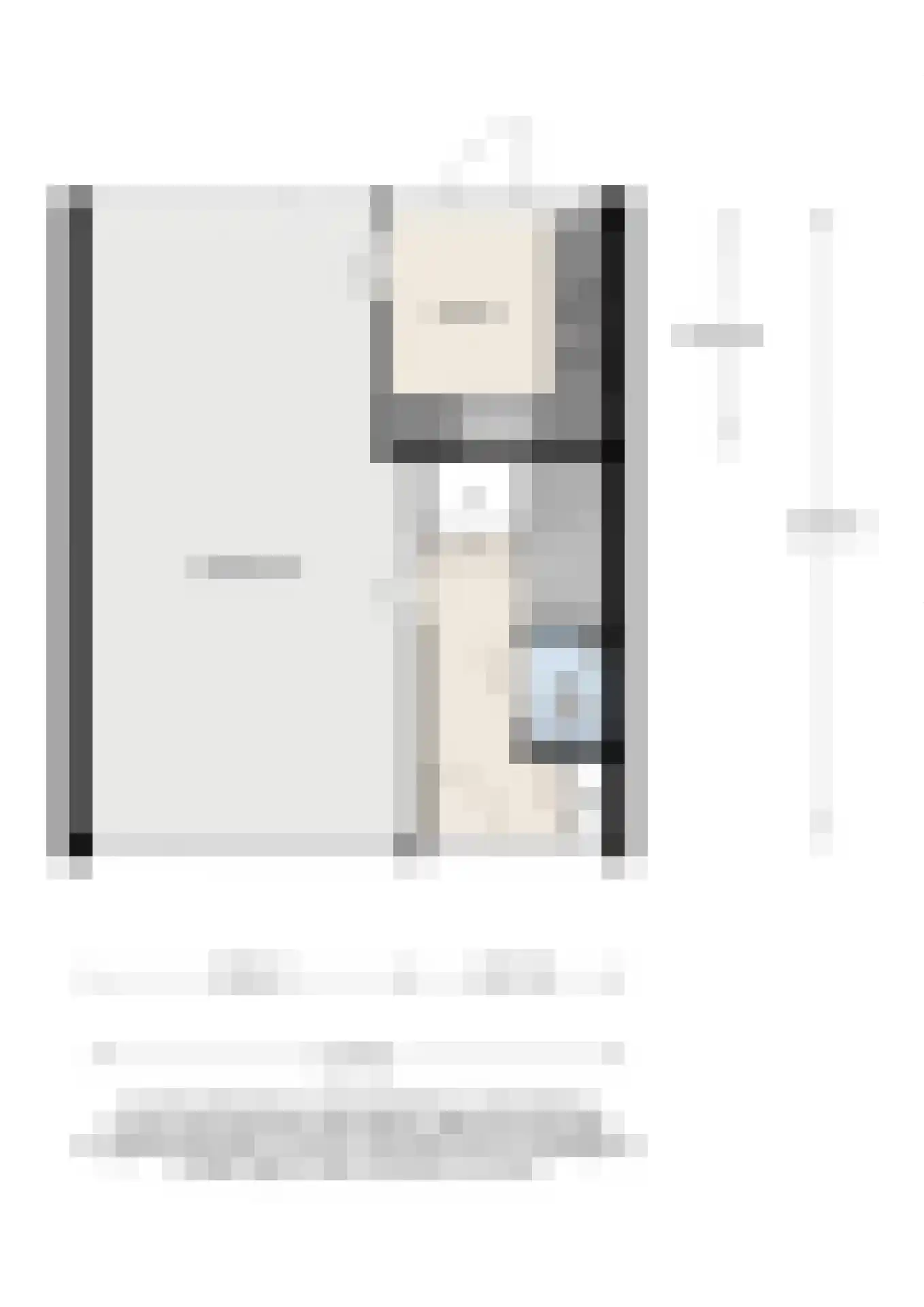 L. van Deijsselstraat 5 Papendrecht thumbnail 31