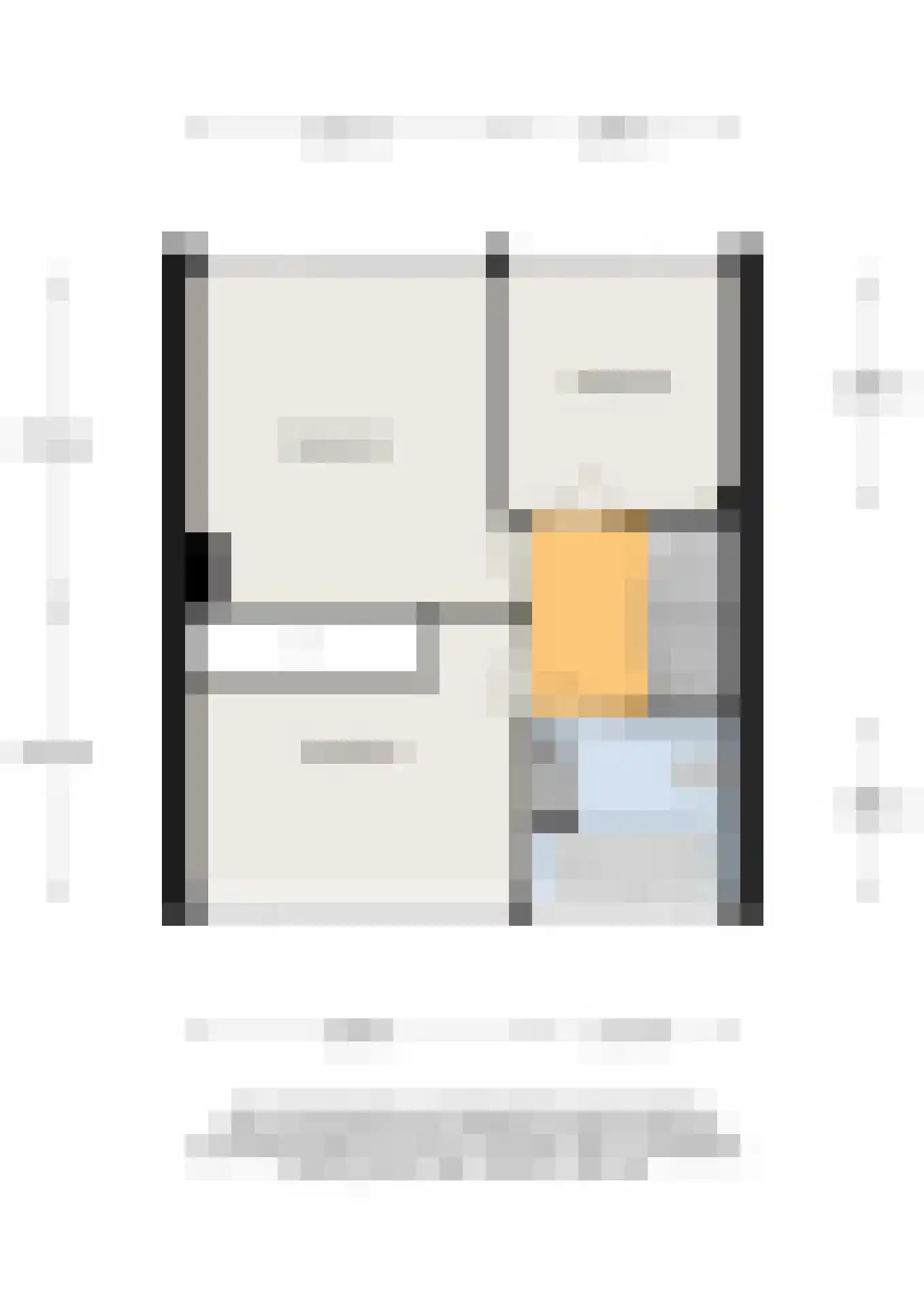 L. van Deijsselstraat 5 Papendrecht thumbnail 32