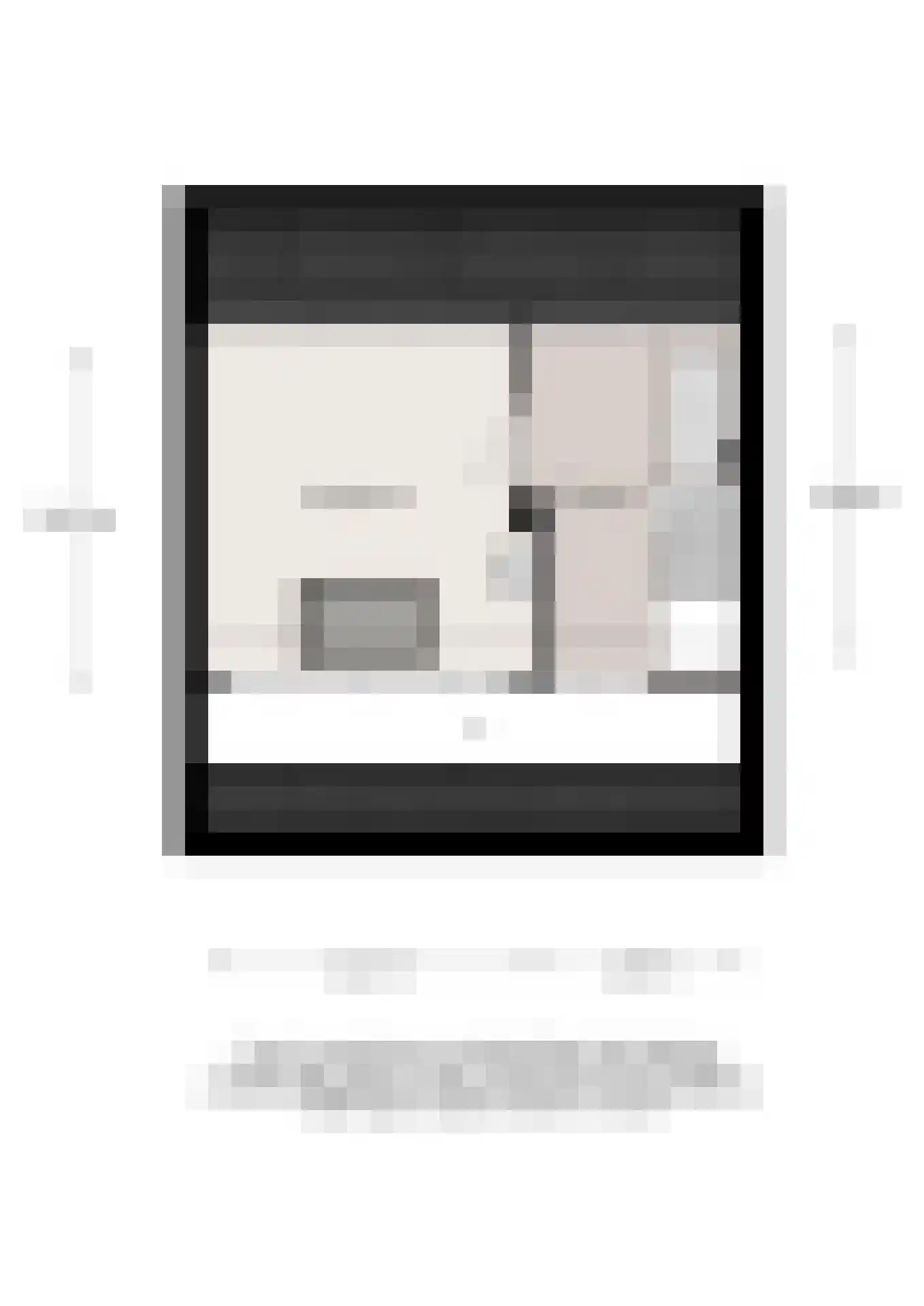 L. van Deijsselstraat 5 Papendrecht thumbnail 33